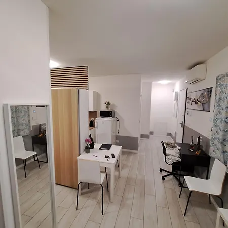 White Roses- Free Park Mazzini Sant'orsola Bologna