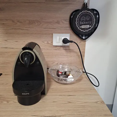 White Roses- Free Park Mazzini Sant'orsola Appartamento Bologna