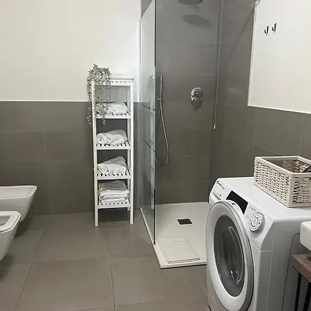 White Roses- Free Park Mazzini Sant'orsola * Bolonha