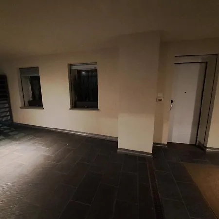 White Roses- Free Park Mazzini Sant'orsola Lägenhet Bologna