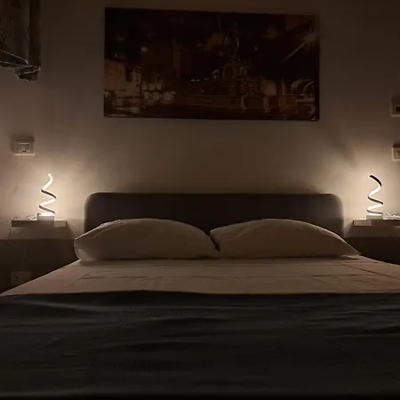 White Roses- Free Park Mazzini Sant'orsola Apartman Bologna