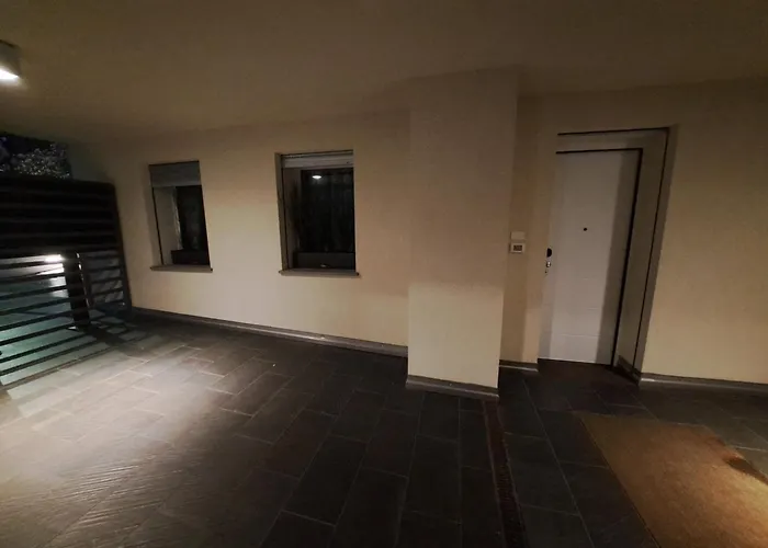 White Roses- Free Park Mazzini Sant'orsola Apartman Bologna