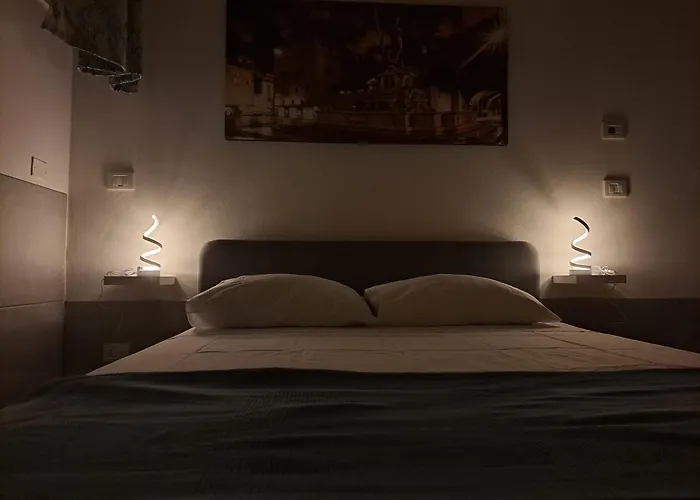 White Roses- Free Park Mazzini Sant'orsola Apartman Bologna