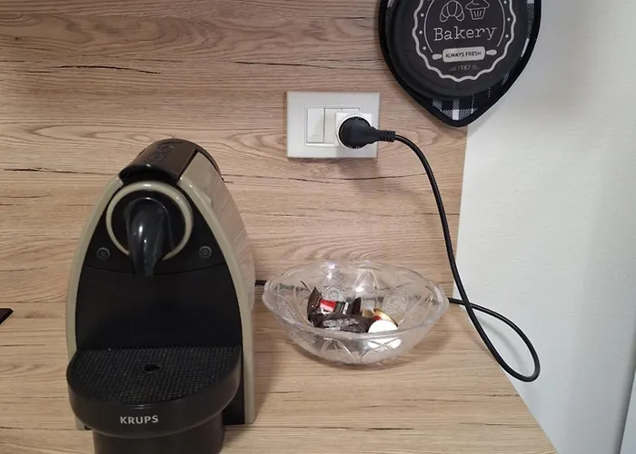 White Roses- Free Park Mazzini Sant'orsola Lägenhet Bologna